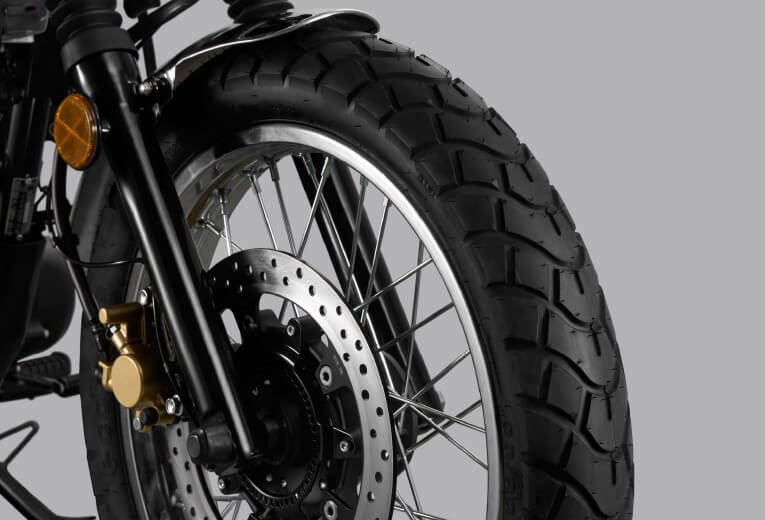 Honda Moto CGX 150 2025 Classic, Nhập Khẩu Chính Hãng Giá Rẻ tại Khánh Hòa