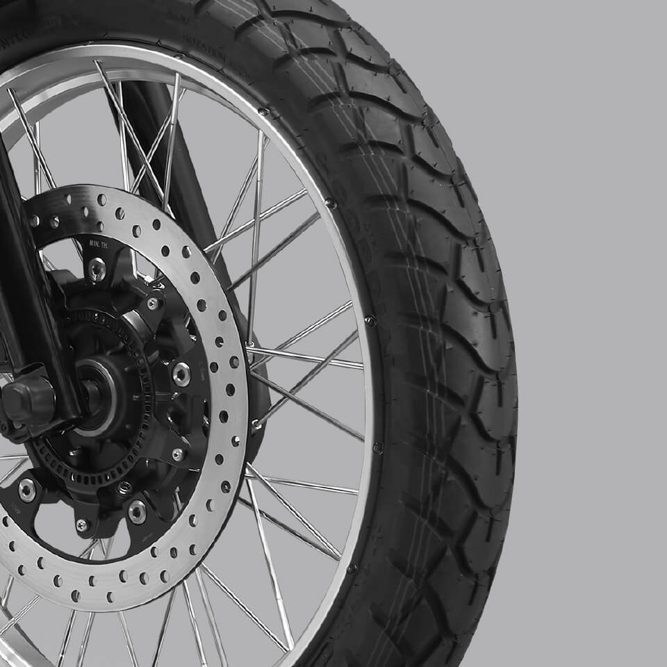 Honda Moto CGX 150 2025 Classic, Nhập Khẩu Chính Hãng Giá Rẻ tại Khánh Hòa