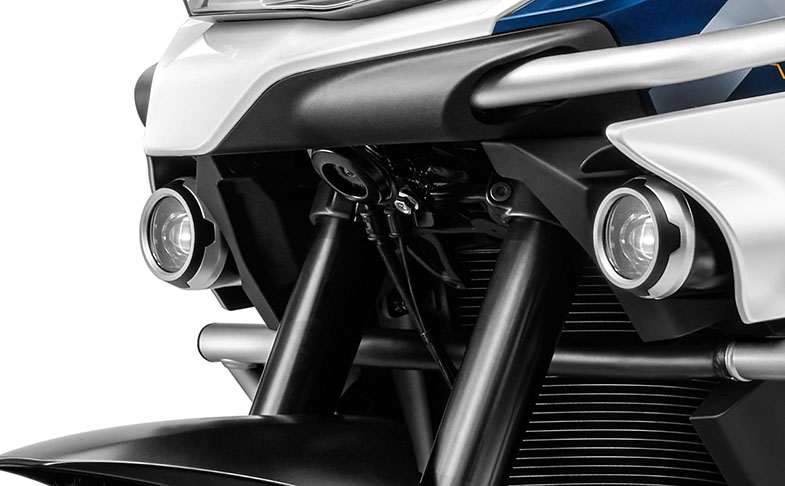 CF Moto 800MT Explorer 2025, ADV Cao Cấp Nhất, Chính Hãng, Giá Tốt tại Khánh Hòa
