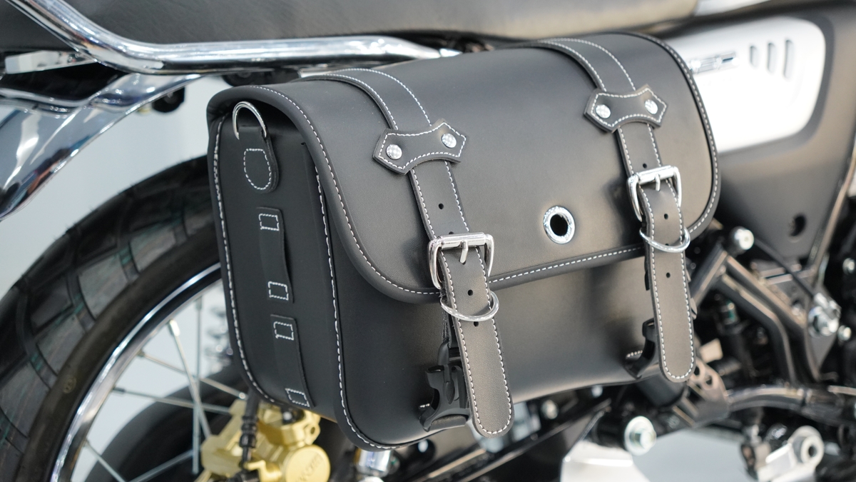 Honda CGX150 2026 chính ngạch - Phong cách retro tinh tế, lựa chọn lý tưởng cho khách hàng Khánh Hòa