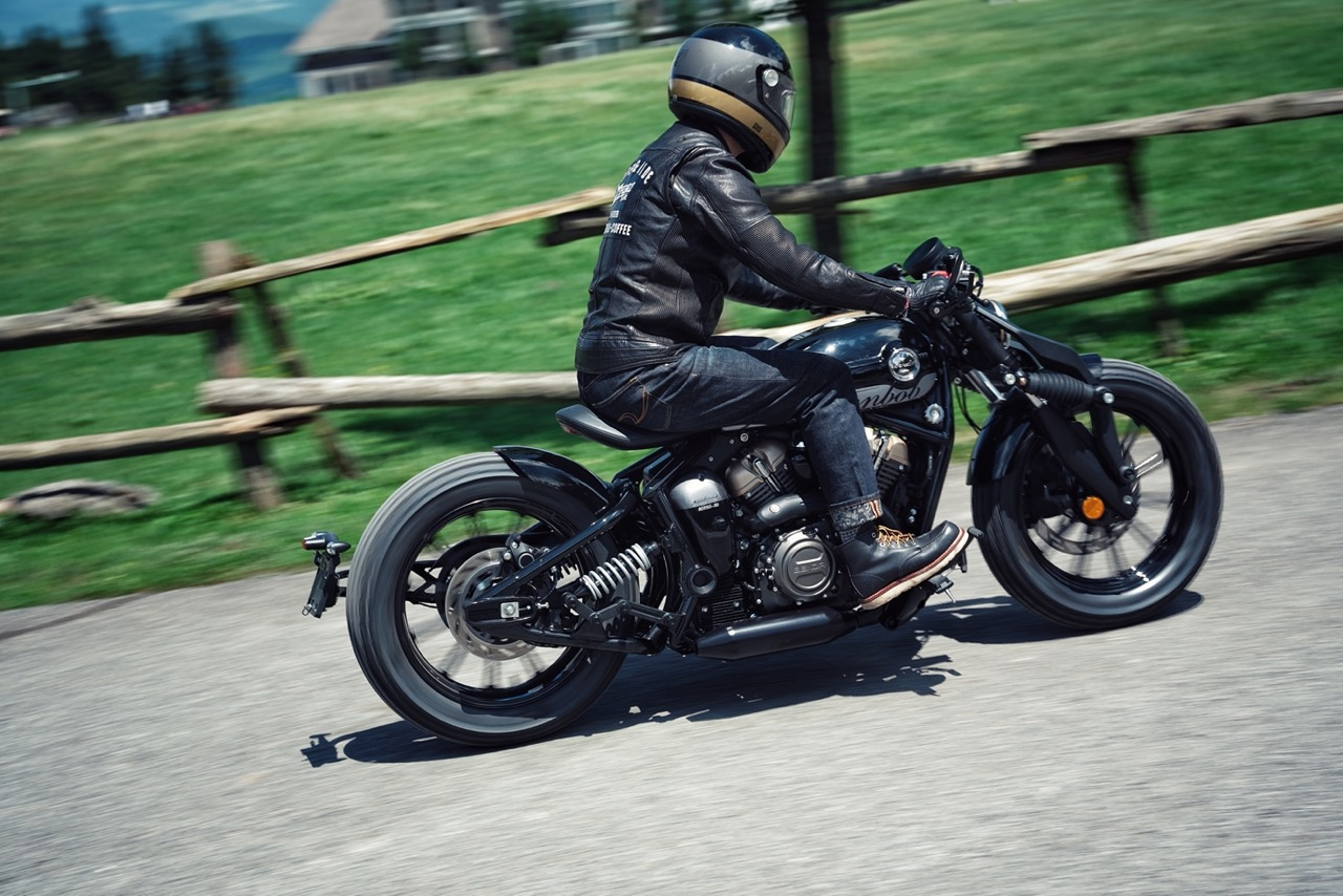 Benda Napolenon Bobber 250, Phân Phối Chính Hãng, Cao Cấp, Giá Rẻ tại Khánh Hòa