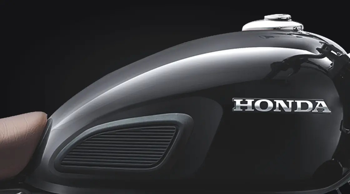 Honda CB350 2025 nhập chính ngạch Ấn Độ giá tốt tại Khánh Hòa