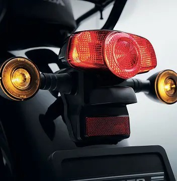Honda CB350 2025 nhập chính ngạch Ấn Độ giá tốt tại Khánh Hòa