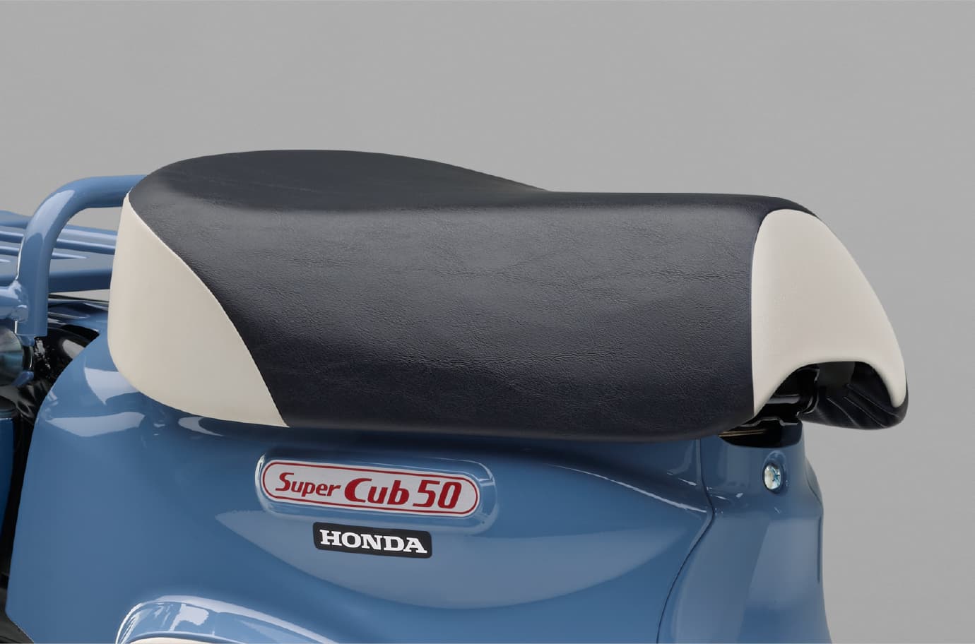 Honda Super 50cc Final Edition, Made In Japan, Siêu Hiếm Ở Khánh Hòa