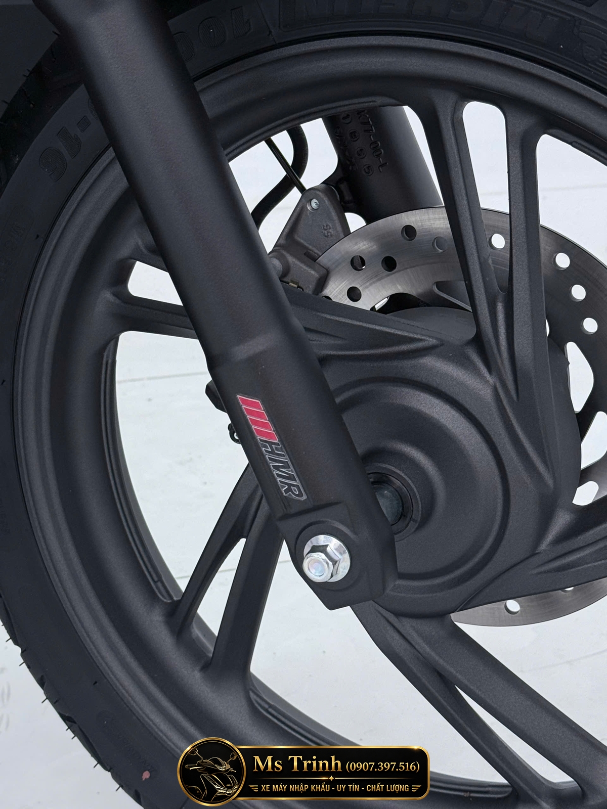 Honda SH150i Special Edition HMR màu bạc nhập Ý 2026 tại Khánh Hòa | Giá mới nhất, xe chính ngạch Honda Moto Roma