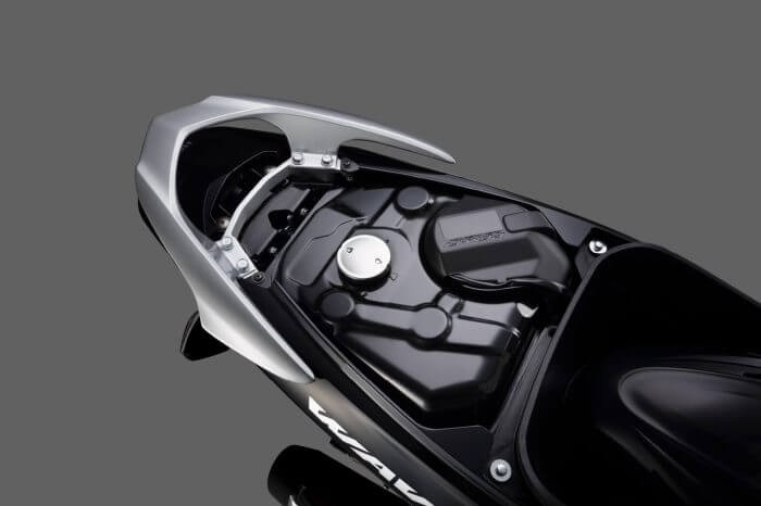 Honda Wave 125i Sản Xuất Malysia, 2 Phanh Dĩa, Nhập Chính Hãng Tại Khánh Hòa