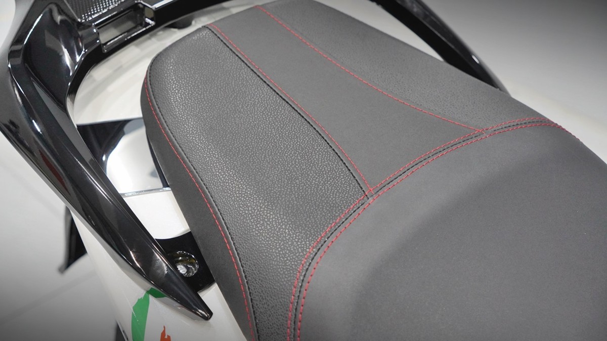 Honda SH150 trắng pha lê nhập Ý 2026 tại Khánh Hòa - Sport Edition chính ngạch, chuẩn chất Ý