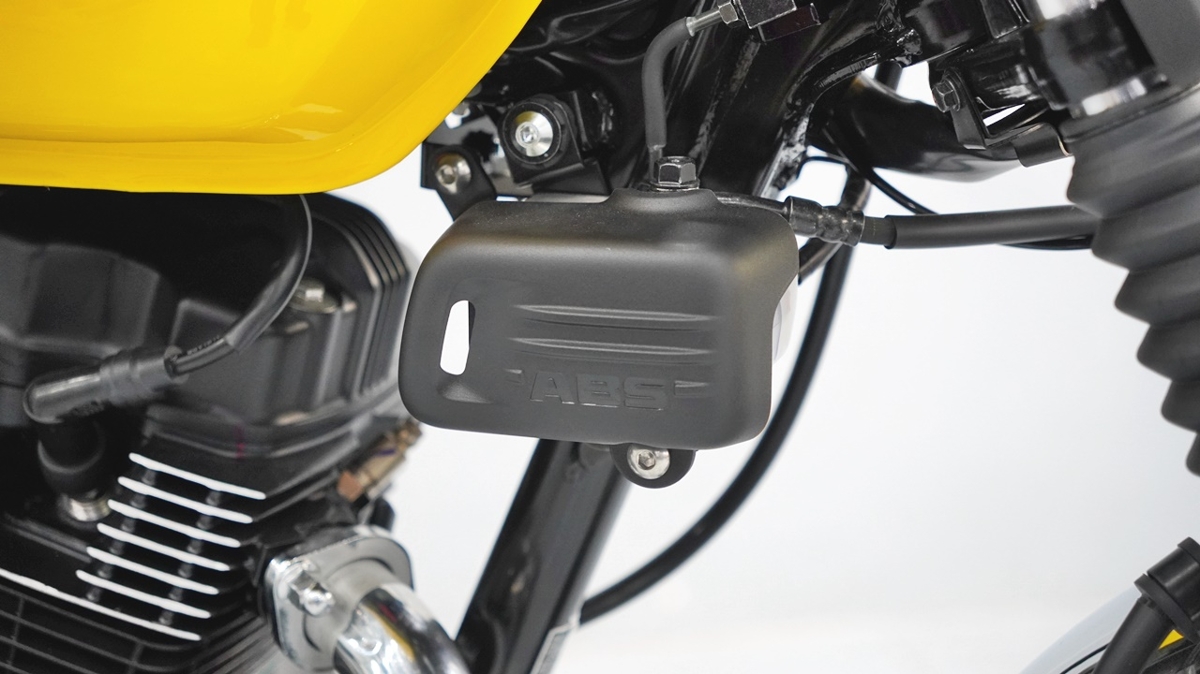 Honda CGX150 2026 chính ngạch - Phong cách retro tinh tế, lựa chọn lý tưởng cho khách hàng Khánh Hòa