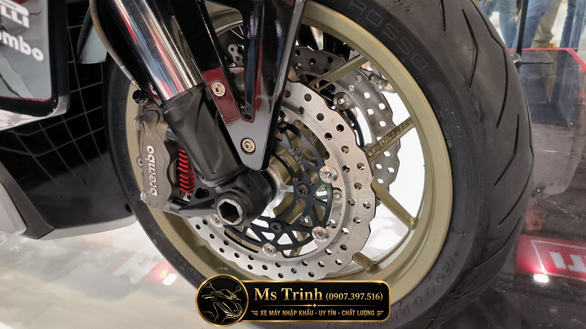 Italjet 700 2026 Tại Khánh Hòa - Chiến Binh Chỉ 700 Xe Hyper Scooter Cực Hiếm hồ sơ hải quan, nhập chính ngạch