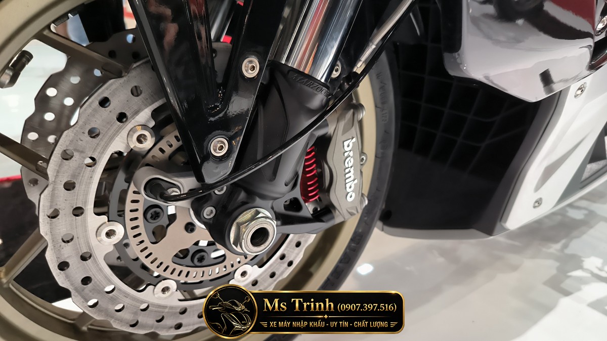 Italjet 700 2026 Tại Khánh Hòa - Chiến Binh Chỉ 700 Xe Hyper Scooter Cực Hiếm hồ sơ hải quan, nhập chính ngạch