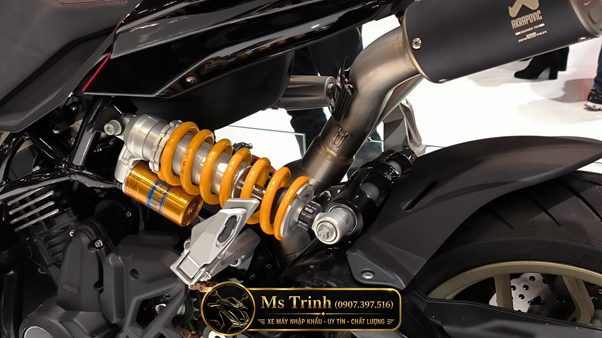 Italjet 700 2026 Tại Khánh Hòa - Chiến Binh Chỉ 700 Xe Hyper Scooter Cực Hiếm hồ sơ hải quan, nhập chính ngạch