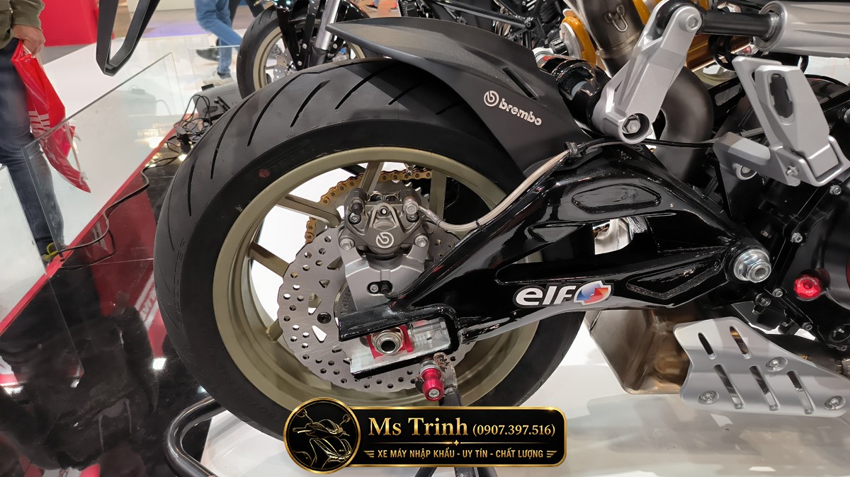Italjet 700 2026 Tại Khánh Hòa - Chiến Binh Chỉ 700 Xe Hyper Scooter Cực Hiếm hồ sơ hải quan, nhập chính ngạch