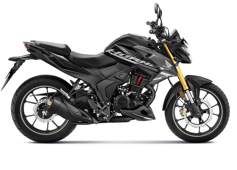 Honda Hornet 2.0 2026 tại Khánh Hòa Dáng thể thao, nhiều công nghệ, dễ tiếp cận