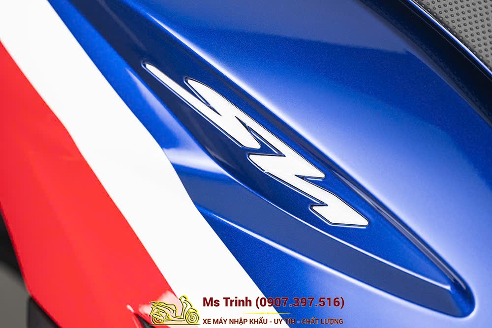 Honda Sh150 HRC 2026 Special Editon tại Khánh Hòa - Siêu phẩm SH Ý giới hạn 500 xe toàn cầu