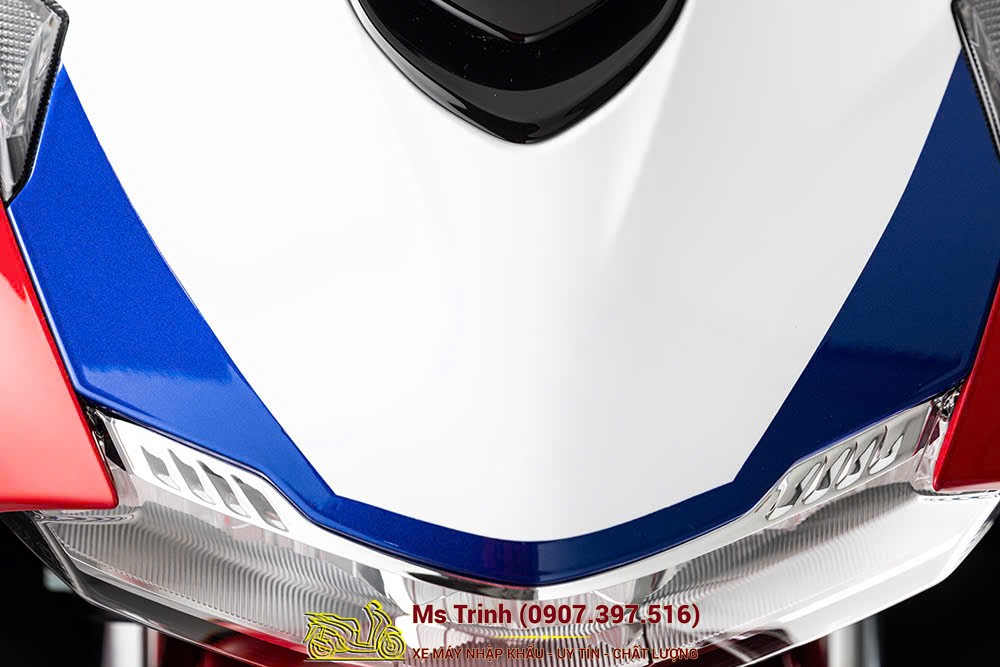 Honda Sh150 HRC 2026 Special Editon tại Khánh Hòa - Siêu phẩm SH Ý giới hạn 500 xe toàn cầu