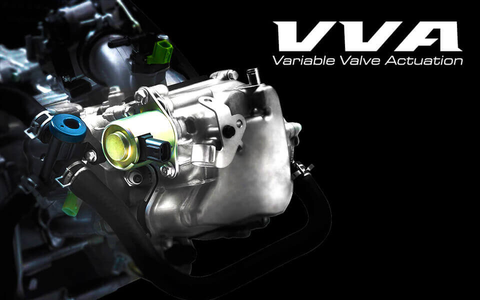 Yamaha Tricity 155 2025, Tay Ga bánh Kép Độc Đáo, Lần Đầu Tiên Có Tại Khánh Hòa